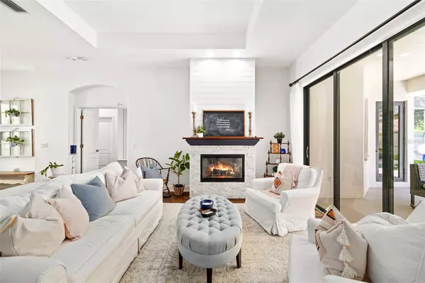 6627 TURNSTONE LN, Lakewood Ranch, FL 34202