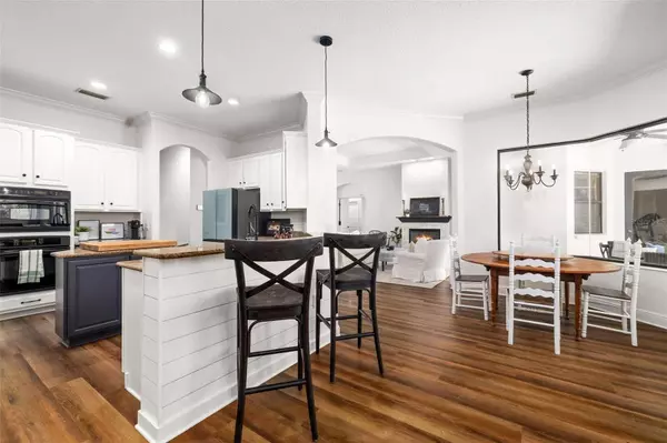 6627 TURNSTONE LN, Lakewood Ranch, FL 34202