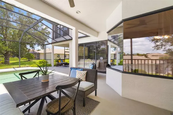 6627 TURNSTONE LN, Lakewood Ranch, FL 34202