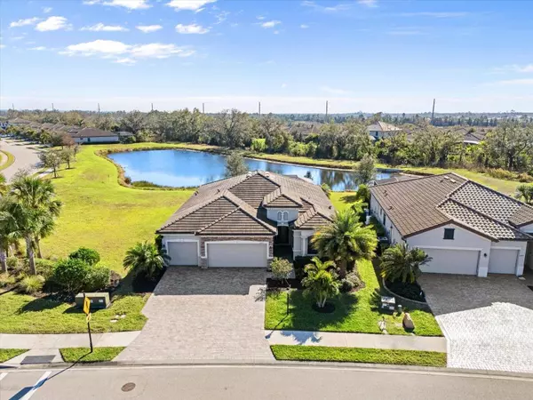 6503 ROSEHILL FARM RUN, Bradenton, FL 34211