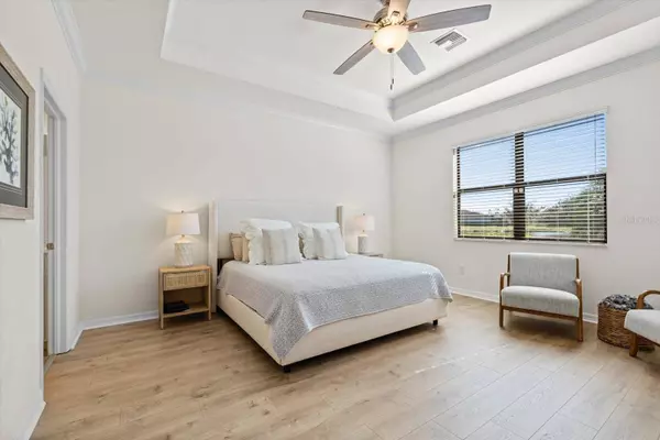 6503 ROSEHILL FARM RUN, Bradenton, FL 34211