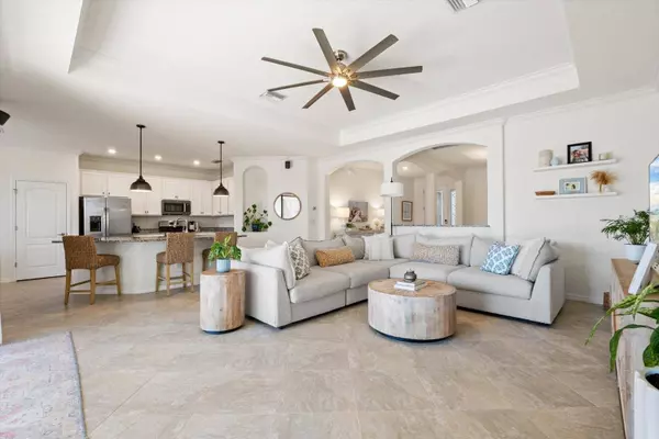 6503 ROSEHILL FARM RUN, Bradenton, FL 34211