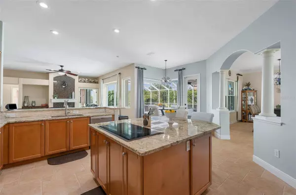 22602 NIGHT HERON WAY, Bradenton, FL 34202