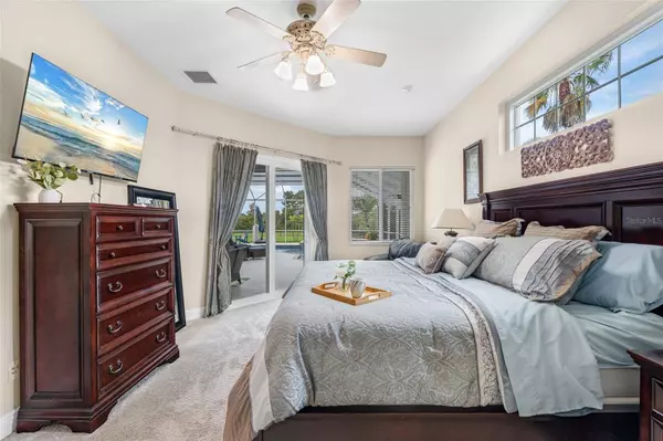 22602 NIGHT HERON WAY, Bradenton, FL 34202