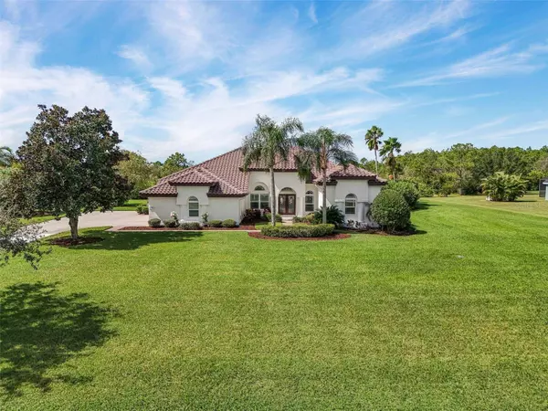 22602 NIGHT HERON WAY, Bradenton, FL 34202