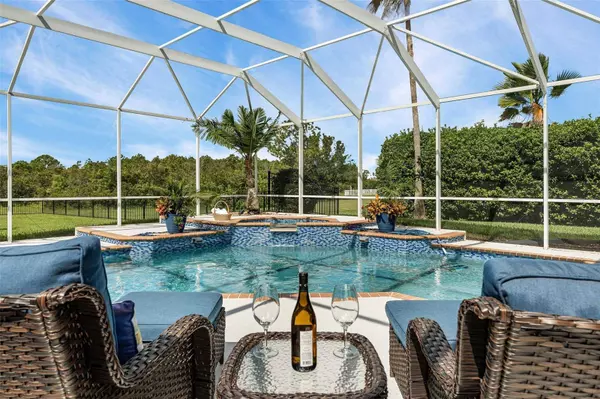 22602 NIGHT HERON WAY, Bradenton, FL 34202