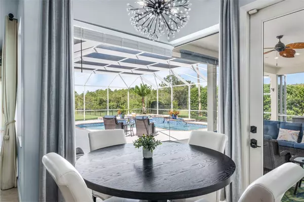 22602 NIGHT HERON WAY, Bradenton, FL 34202