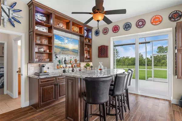 22602 NIGHT HERON WAY, Bradenton, FL 34202