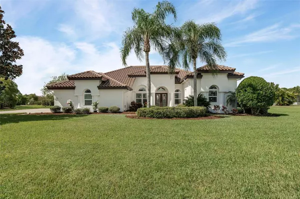 22602 NIGHT HERON WAY, Bradenton, FL 34202