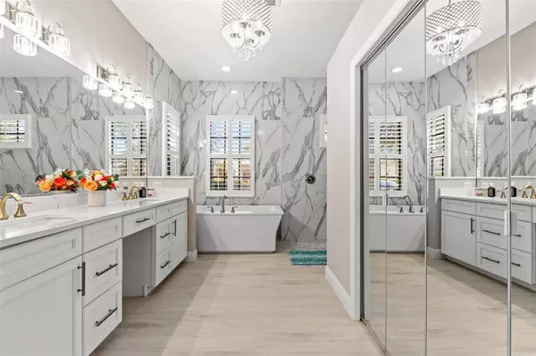 6470 INDIGO BUNTING PL, Lakewood Ranch, FL 34202