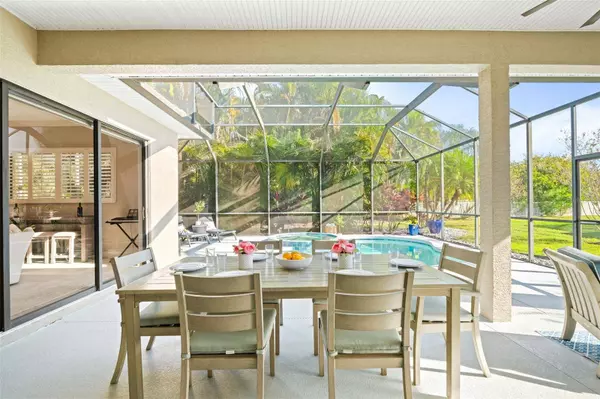 6470 INDIGO BUNTING PL, Lakewood Ranch, FL 34202