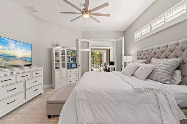 6470 INDIGO BUNTING PL, Lakewood Ranch, FL 34202