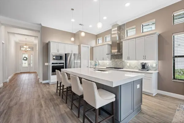 7606 WINDY HILL CV, Bradenton, FL 34202