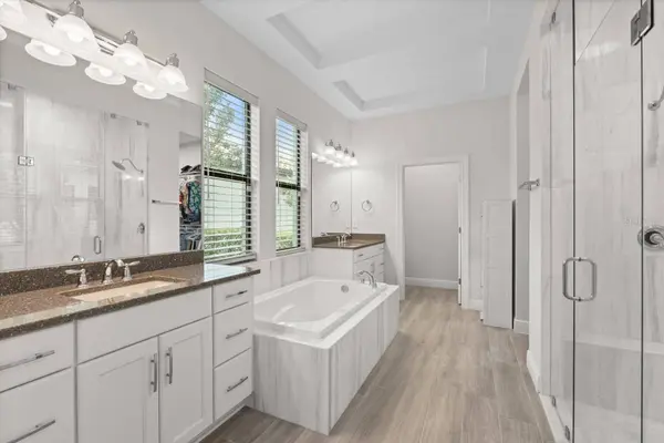 7606 WINDY HILL CV, Bradenton, FL 34202