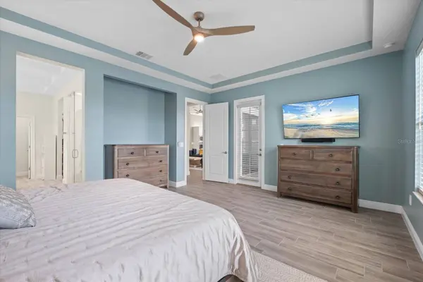 7606 WINDY HILL CV, Bradenton, FL 34202