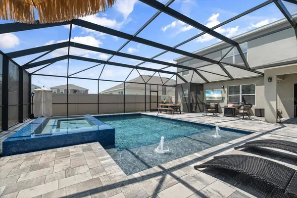 5117 SULTANA CV, Bradenton, FL 34211