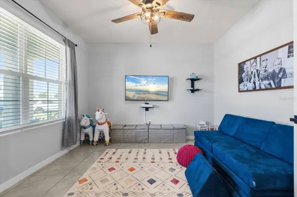 5117 SULTANA CV, Bradenton, FL 34211