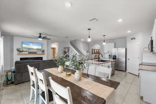 5117 SULTANA CV, Bradenton, FL 34211