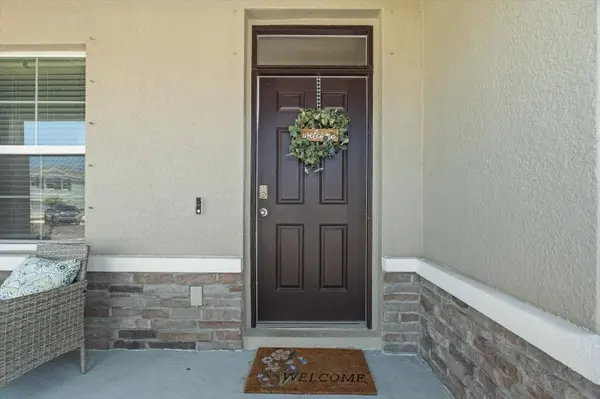 5117 SULTANA CV, Bradenton, FL 34211