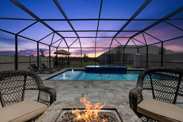 5117 SULTANA CV, Bradenton, FL 34211