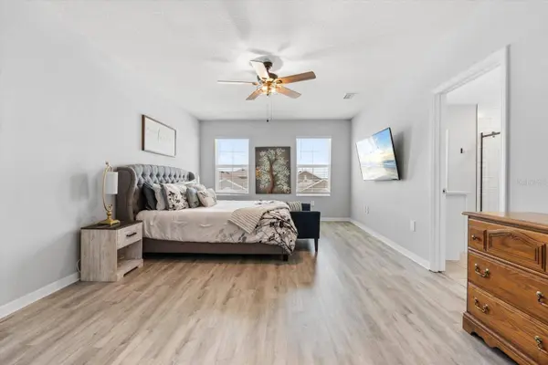 5117 SULTANA CV, Bradenton, FL 34211