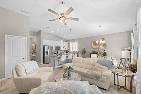 14335 59TH CIR E, Bradenton, FL 34211