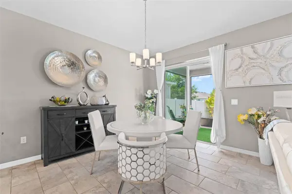 14335 59TH CIR E, Bradenton, FL 34211