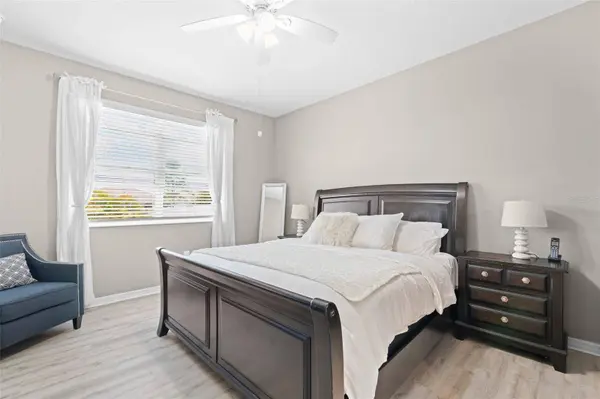 14335 59TH CIR E, Bradenton, FL 34211