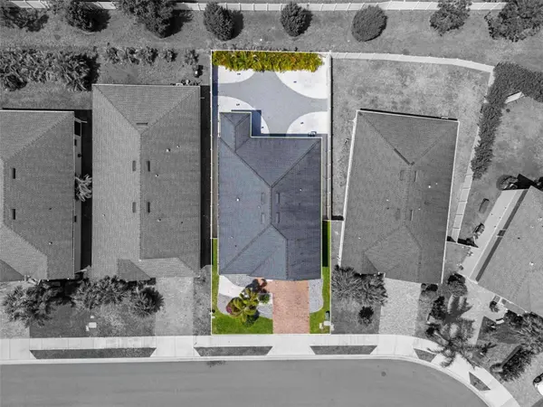 14335 59TH CIR E, Bradenton, FL 34211