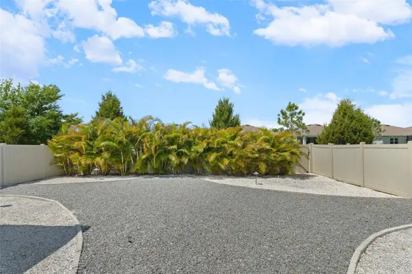 14335 59TH CIR E, Bradenton, FL 34211