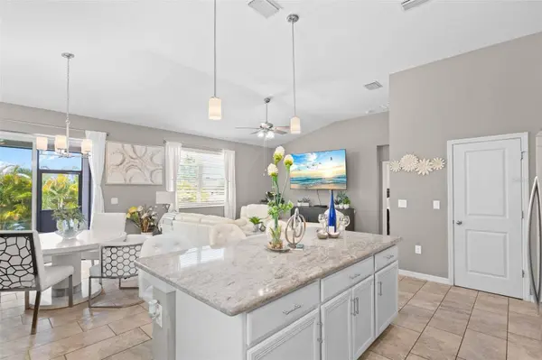 14335 59TH CIR E, Bradenton, FL 34211