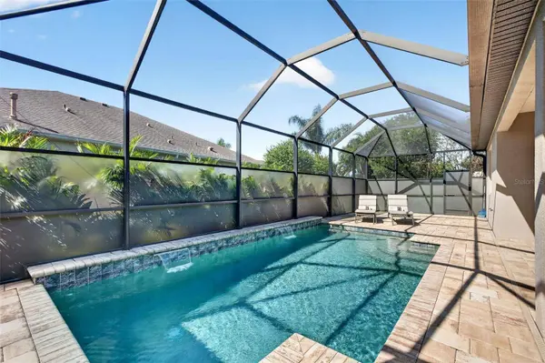 12214 GOLDENROD AVE, Bradenton, FL 34212