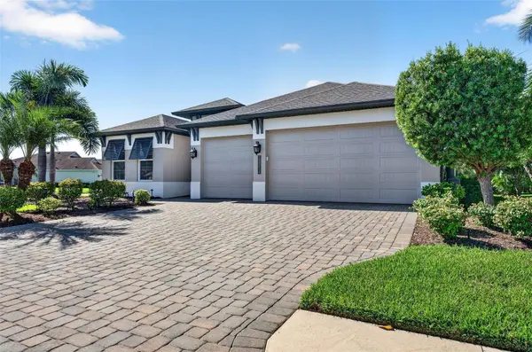 12214 GOLDENROD AVE, Bradenton, FL 34212