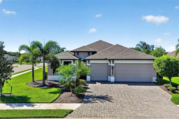 12214 GOLDENROD AVE, Bradenton, FL 34212