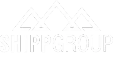 Shipp Group