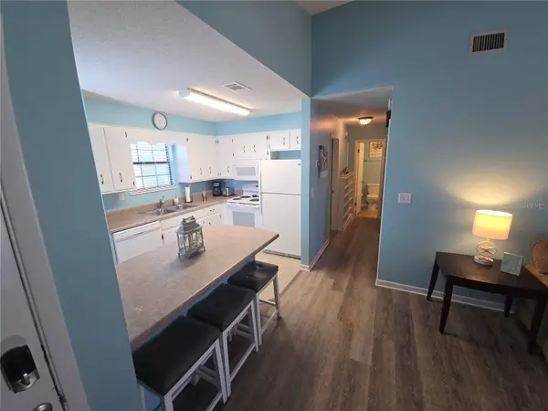 644 16TH ST, Panama City Beach, FL 32413