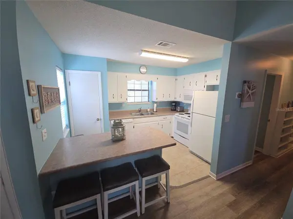 644 16TH ST, Panama City Beach, FL 32413