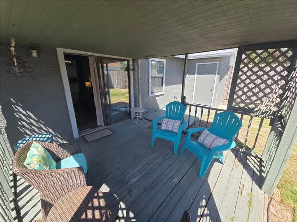 644 16TH ST, Panama City Beach, FL 32413