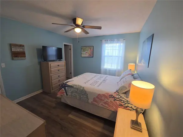 644 16TH ST, Panama City Beach, FL 32413