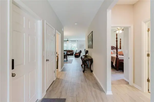 17871 CORTES CREEK BLVD, Spring Hill, FL 34610