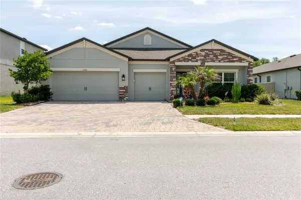 17871 CORTES CREEK BLVD, Spring Hill, FL 34610