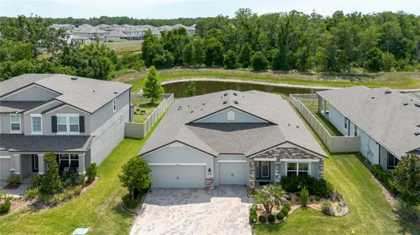 17871 CORTES CREEK BLVD, Spring Hill, FL 34610