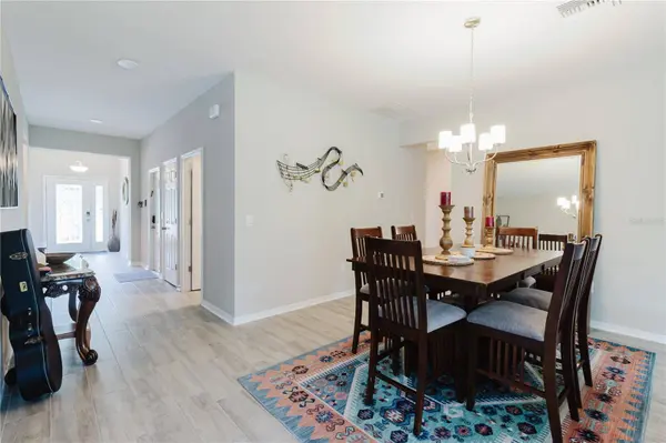 17871 CORTES CREEK BLVD, Spring Hill, FL 34610