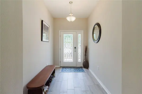 17871 CORTES CREEK BLVD, Spring Hill, FL 34610