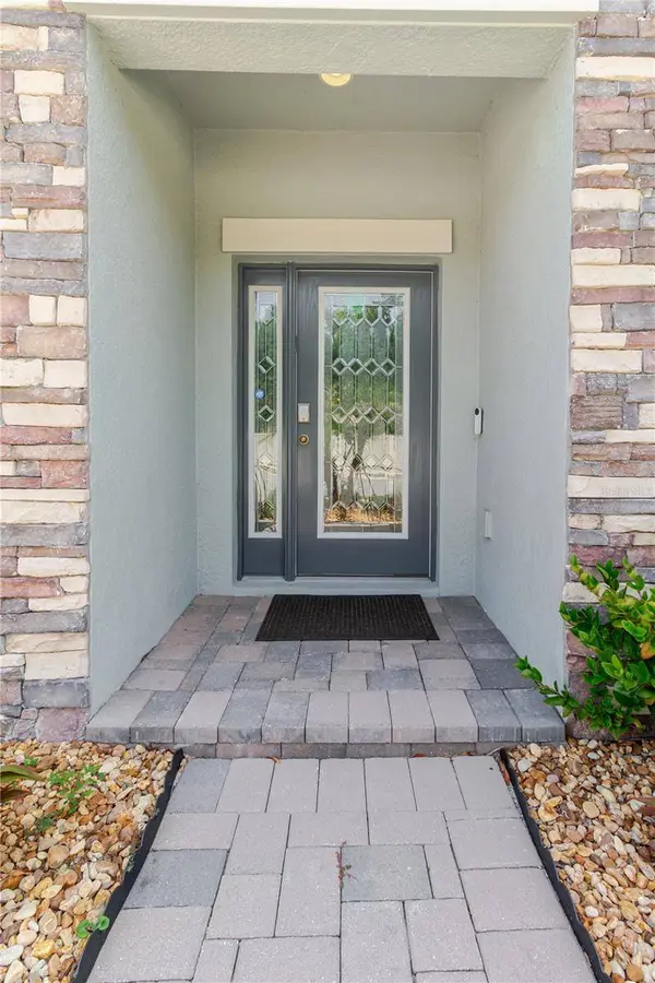 17871 CORTES CREEK BLVD, Spring Hill, FL 34610