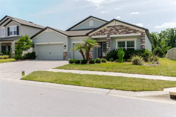 17871 CORTES CREEK BLVD, Spring Hill, FL 34610
