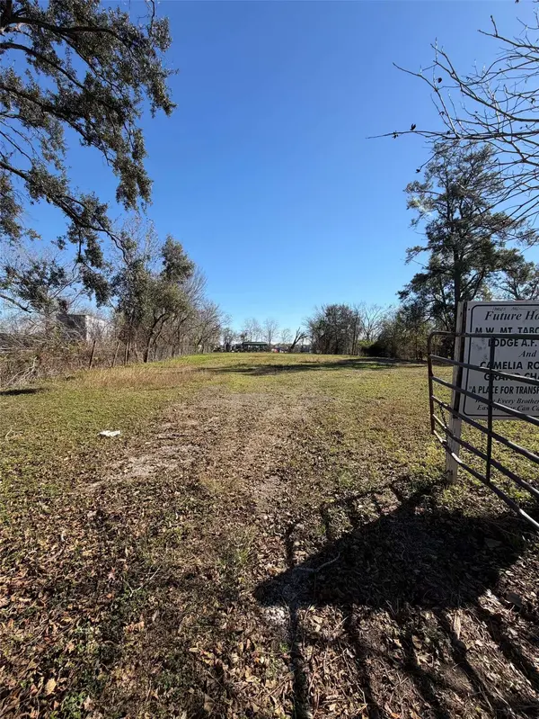 1031 Niagara ST, Houston, TX 77051