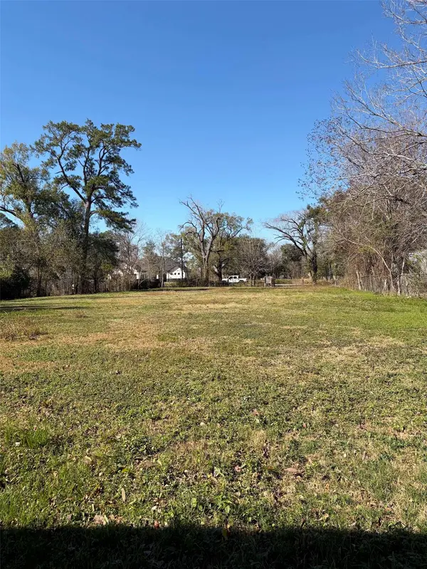 1031 Niagara ST, Houston, TX 77051