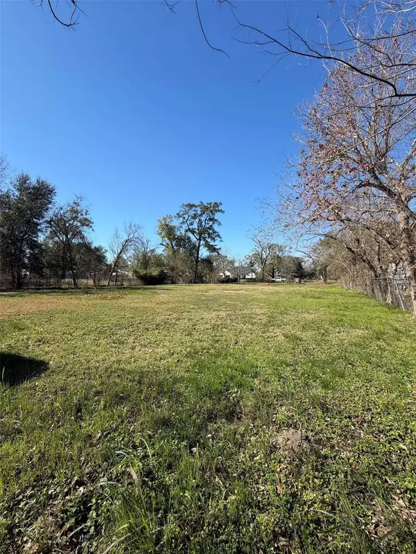 1031 Niagara ST, Houston, TX 77051