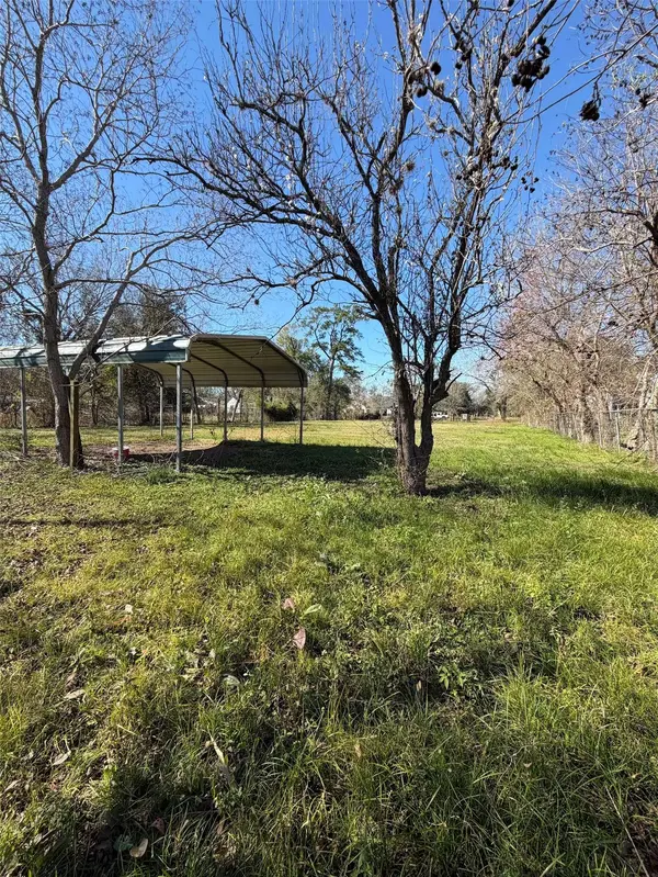 1031 Niagara ST, Houston, TX 77051